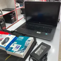 لپ تاپ hp zbook گرافیک ۸ گیگ رم ۱۶ نسل ۹ حرفه ای|رایانه همراه|شهرکرد, |دیوار