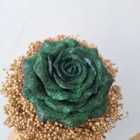 سینی حنا|صنایع دستی و سایر لوازم تزئینی|دزفول, |دیوار