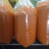 فروش خشکبار و حبوبات