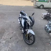 اپاچی ۱۸۰