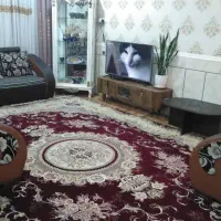 فروش-ویلایی-210-متر-چند-قدمی-اتوبان