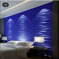 آموزش ببین کارفرمای خودت باش ( آموزش سنگ آنتیک )|خدمات آموزشی|ساری, |دیوار