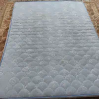 تشک طبی رویا