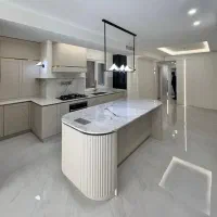 130متر-2خواب-طبقه-آخر-فول-بازسازی-تاپ-لوکیشن-دروس