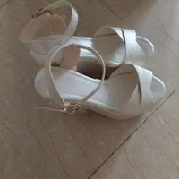 کفش مجلسی زنانه|کیف، کفش، کمربند|تهران, شهرک محلاتی|دیوار