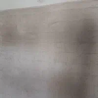 فروش خوشخواب دونفره سالم