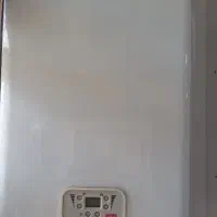 پکیج هیرو ۲۴ لورچ و پرلا ۲۸ بوتان