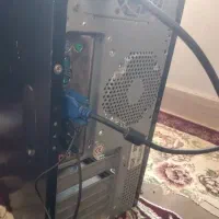 کیس سالم