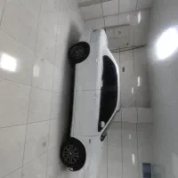 سمند سورن پلاس ef7