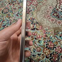 ایفون ۱۶ پرومکس کپی|موبایل|اسلام‌شهر, شهرک مهدیه|دیوار