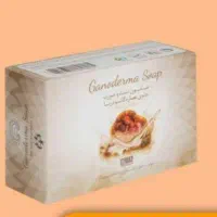 صابوون فوق العاده