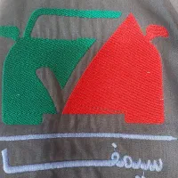 استخدام ازمونگر