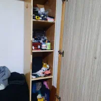 فروش کمددیواری|جاکفشی، کمد، دراور|مریوان, |دیوار