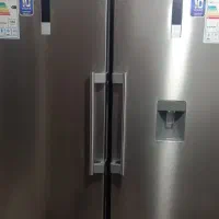 یخچال دوقلو مدیا