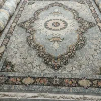 فرش|فرش|زاهدان, |دیوار