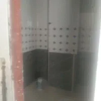 ۱۴۵متر تک واحدی|فروش آپارتمان|مشکین‌دشت, |دیوار