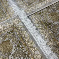 فرش ۱۲۰۰ شانه|فرش|دماوند, دماوند|دیوار