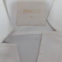 مانتو و دامن|لباس|آمل, |دیوار