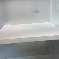 زیر سینک|آب‌چکان و نظم‌دهنده ظروف|اصفهان, کوی امیریه|دیوار