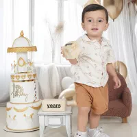 عکاسی با تم زیبای یلدایی آتلیه سون زنجان|خدمات پذیرایی، مراسم|زنجان, |دیوار