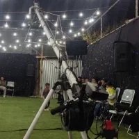 کرین فیلمبرداری