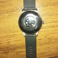 ساعت هوشمند ویر فیت|ساعت|خلخال, |دیوار