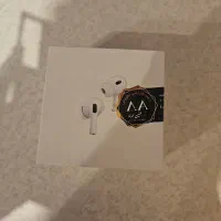 Airpod pro 2|لوازم جانبی موبایل و تبلت|تهران, نیروی دریایی|دیوار