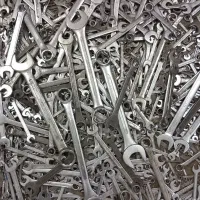 ابزارآلات آچارجعبه بکس بادی کلاغی پمپ باد جک|ابزارآلات|مشهد, پنجتن|دیوار