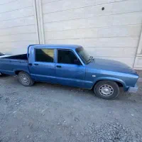 مزدامدل ۹۰|خودرو سواری و وانت|ایرانشهر, |دیوار