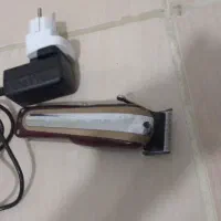 موزر وال پنج ستاره آمریکایی لجیند