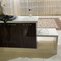 کابینت|کتابخانه، شلف، قفسه‌های دیواری|زاهدان, |دیوار