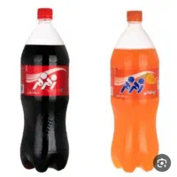 طرح زمزم خانواده تا 22 خرداد ماه