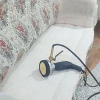 مبل شویی هداوند|خدمات نظافت|دورود, |دیوار