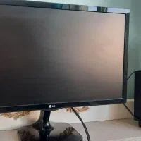 سیستم حرفه ای تدوین