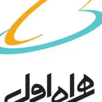 سیمکارت رند بدون زنگ خور۳۰۹۹ ۰۹۱۲۶۴۱