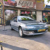 پژو پارس مدل 1388 خونگی شاسی سالم|خودرو سواری و وانت|اصفهان, فروردین|دیوار