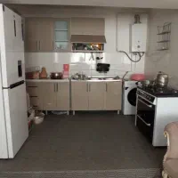 فروش-خونه-ویلایی