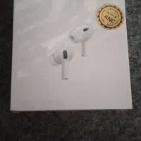 ایرپاد نو اورجینال