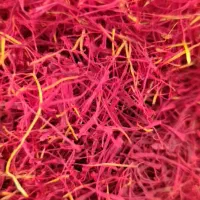 زعفران نگین صادرات|عمدهفروشی|تربتحیدریه, پائین ولایت|دیوار