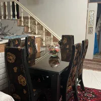 میز غذا خوری