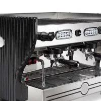 اقساط اسپرسوساز