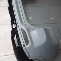 سپر عقب جلو x55 22 pro کراس برلیانس فونکس mvm bmw|خدمات موتور و ماشین|تهران, شهرک آپادانا|دیوار