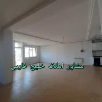 فروش آپارتمان ۹۳ مترمربع طبقه ۴ حکیم نظامی شرقی|فروش آپارتمان|آستارا, |دیوار