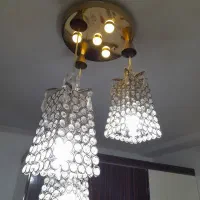 لوستر