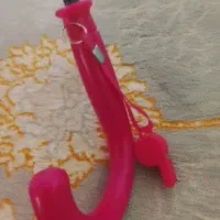 چتر دخترانه|کفش و لباس بچه|شیروان (خراسان), |دیوار
