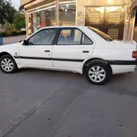 پژو 405 SLX موتورTU5، مدل ۱۳۹۴|خودرو سواری و وانت|رضوانشهر, |دیوار