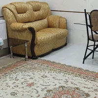 اجاره سوئیت بسیار تمیز و بهداشتی|اجارهٔ کوتاهمدت آپارتمان و سوئیت|مهاباد (آذربایجان غربی), |دیوار