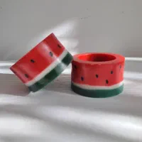 شمع یلدا|صنایع دستی و سایر لوازم تزئینی|مهاباد (آذربایجان غربی), |دیوار