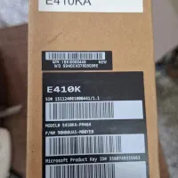لپ تاپ Asus e410k|رایانه همراه|لنگرود, |دیوار