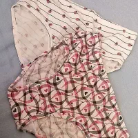 شورت زنانه در طرح هاو رنگ های جذاب|لباس|بیرجند, |دیوار